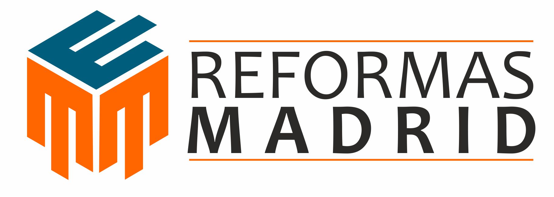 Reformas en Madrid