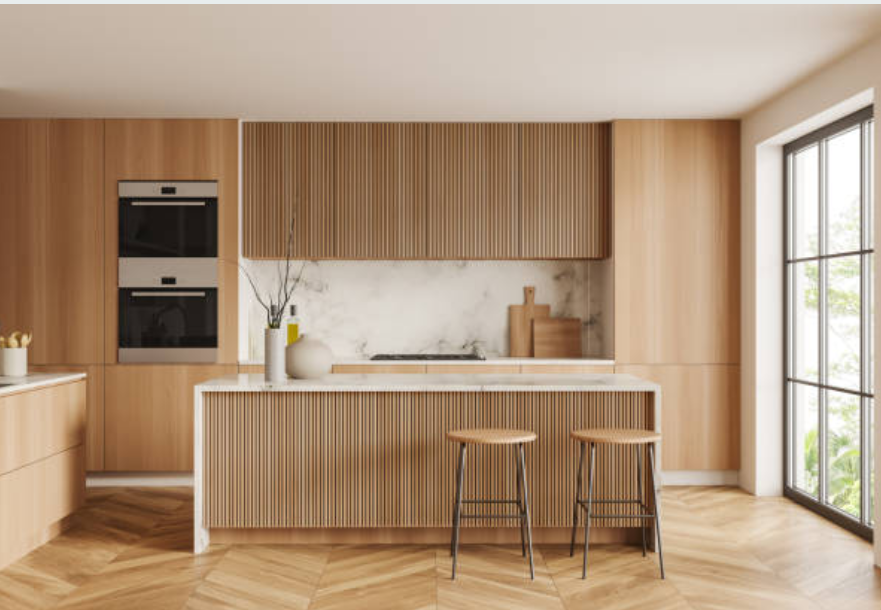 reparacion de tejados en madrid