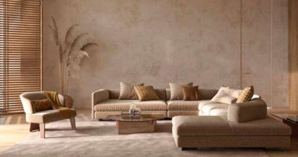 Decoracion y Ordenacion de espacios en madrid